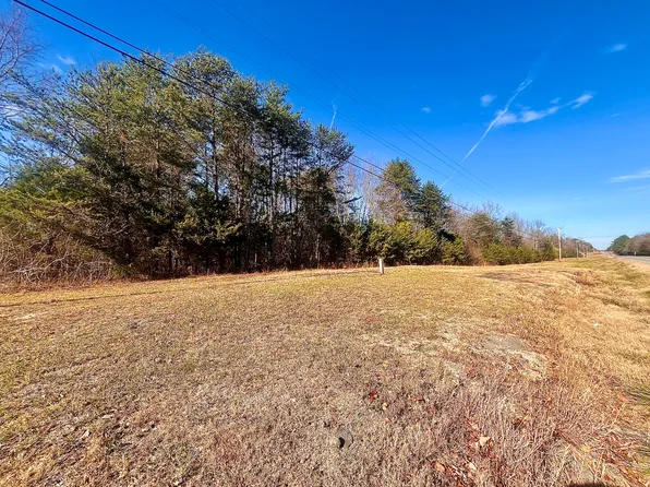 0 Highway 75, Flat Rock, AL 35966