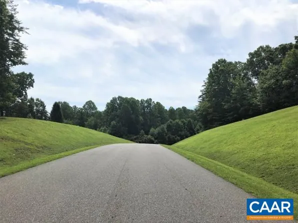 LOT 16 Foxwood Dr, Barboursville, VA 22923
