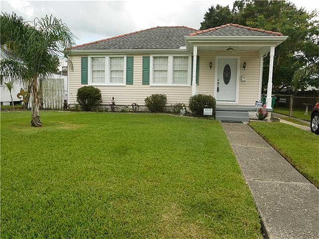 1st image of 4516 Chalfant Dr