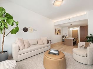 611 West 56th Street, New York, NY 10019
