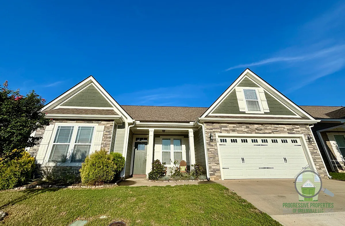 10 Marshfield Trail - 1 — Photo 1