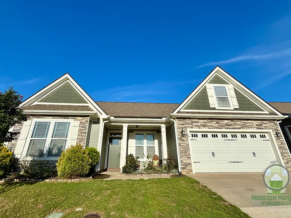 10 Marshfield Trl