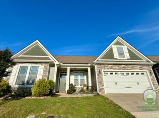 10 Marshfield Trl, Simpsonville, SC 29680