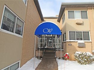 307 Westage At The Hbr, Rochester, NY 14617