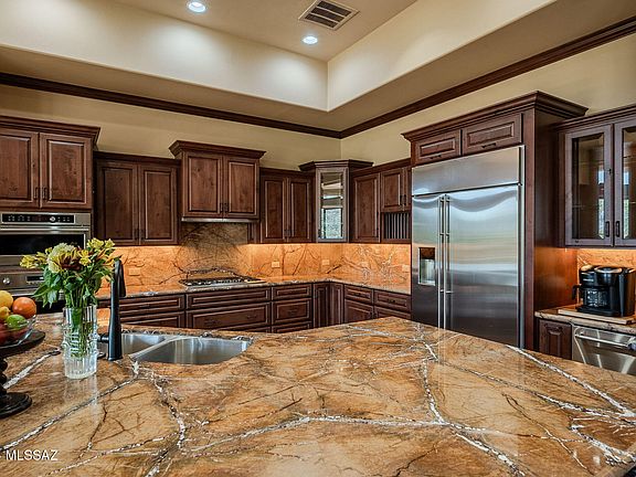 4th image of 66737 E Peregrine Pl
