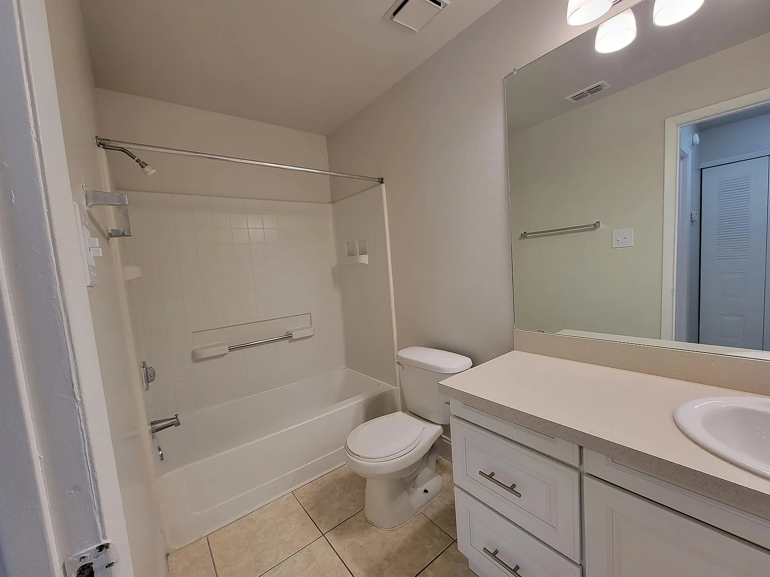 3831 Bowline Cir — Photo 3