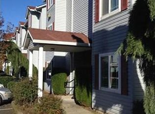 Lorence Court, Portland, OR 97216