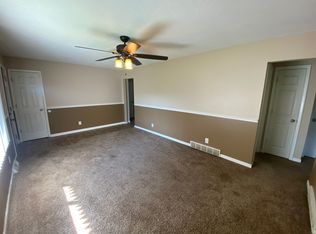 215 Caulder Ave, Des Moines, IA 50315