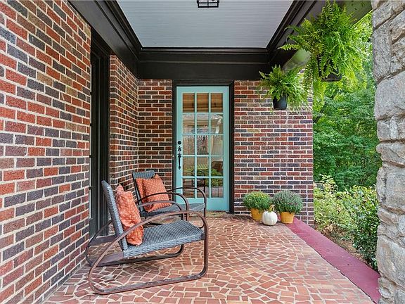 3rd image of 244 Winnona Dr