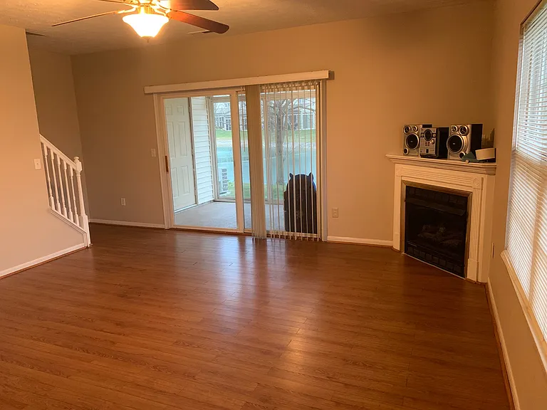 2421 Cabbage Key Dr — Photo 2