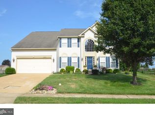 219 Labrador Ln, Townsend, DE 19734