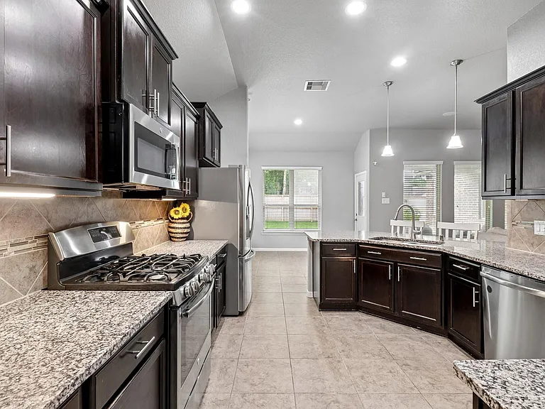 21396 Timber Lodge Ln — Photo 14
