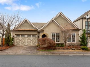 115 Batten Board Way, Woodstock, GA 30189