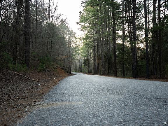 2nd image of Prudes Creek Rd