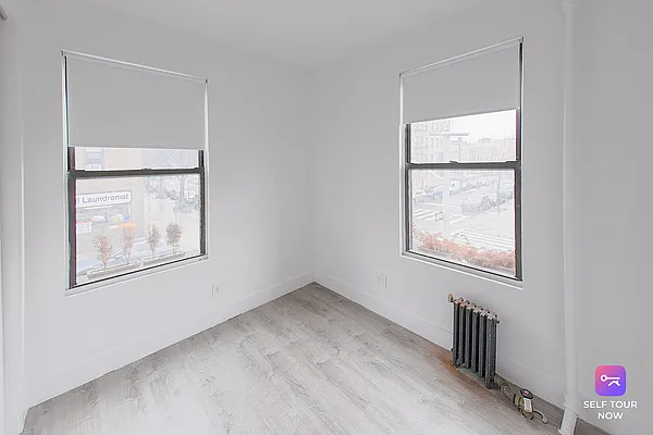 Rented by MAPT Residential LLC | media 6