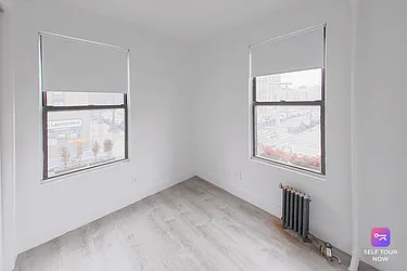 Rented by MAPT Residential LLC