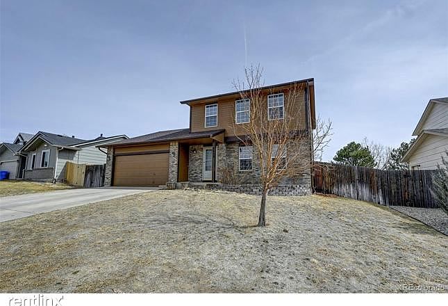 1st image of 4453 Villager Dr