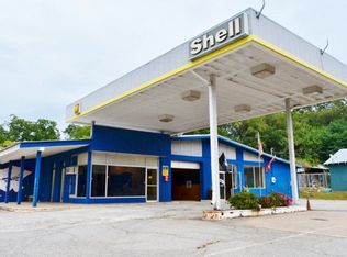 116 E Main St, Lexington, GA 30648