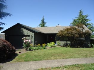 1471 SW 19th Ct, Gresham, OR 97080