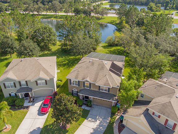 3rd image of 225 Cape Sable Dr