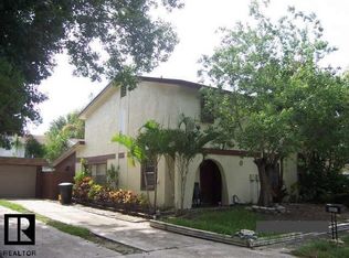 2081 San Marino Way N, Clearwater, FL 33763