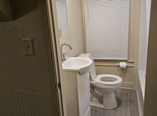 524 Spruce St #4, Lebanon, PA 17046