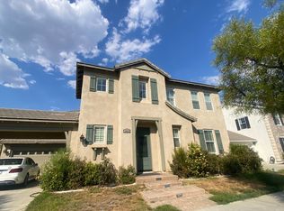 28876 Chatham Ln, Temecula, CA 92591