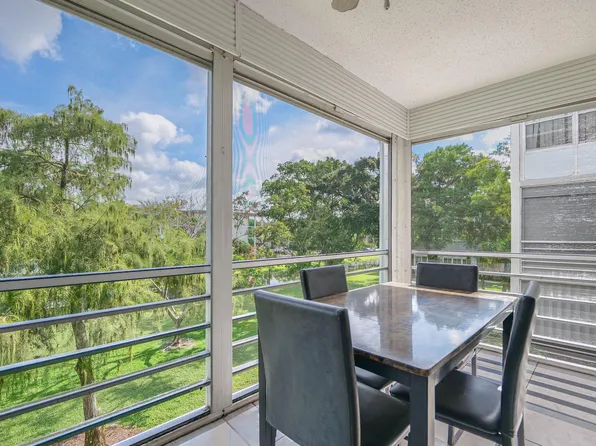 4851 NW 26TH Court #343, Lauderdale Lakes, FL 33313