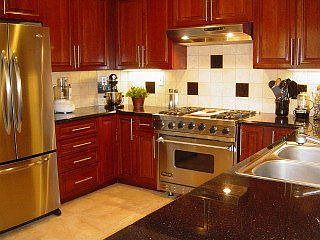 4th image of 5927 Killarney Cir