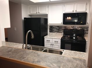 10101 SW Trapper Ter #26, Beaverton, OR 97008