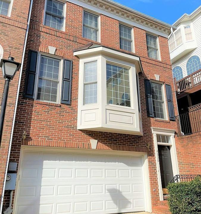 1st image of 4638 Kemp Ct