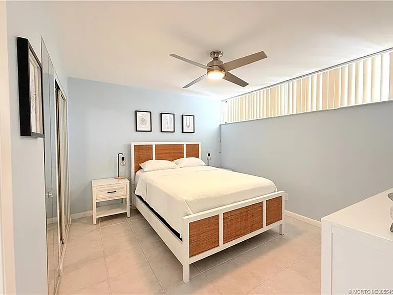 1950 SW Palm City Rd #12305 — Photo 24