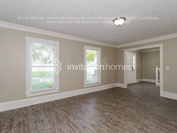 2nd image of 4184 King Richard Ct