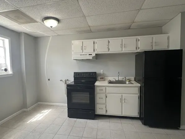 18 On The Bluff, 505 Oak St #G, Poplar Bluff, MO 63901