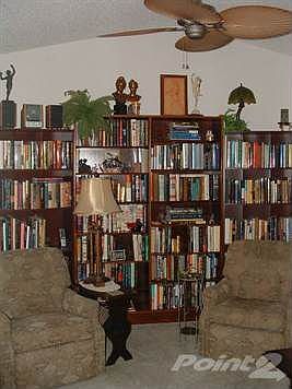 9330 Bearcat 3rd Bedroom Den Area