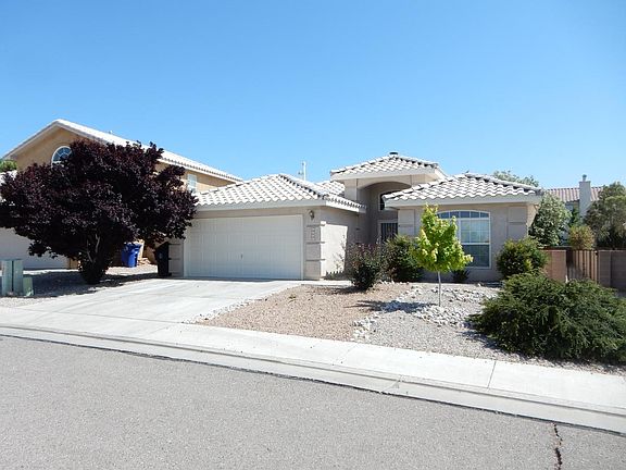 2nd image of 5523 Catalonia Ct NW