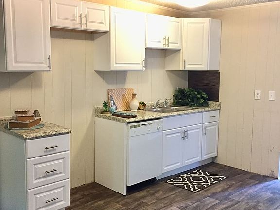 3rd image of 1019 Cleveland Ave #5537369
