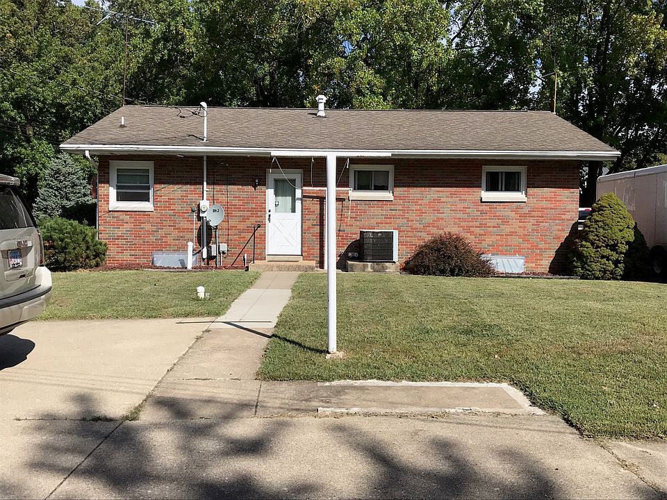 2nd image of 1214 Lindenthal Ave