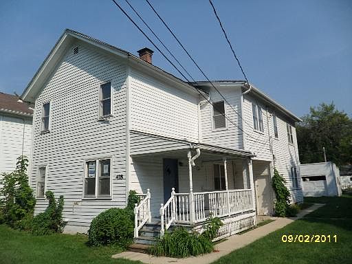 1st image of 418 E Grant Pl