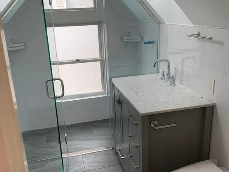3 Dartmouth St #3 — Photo 7