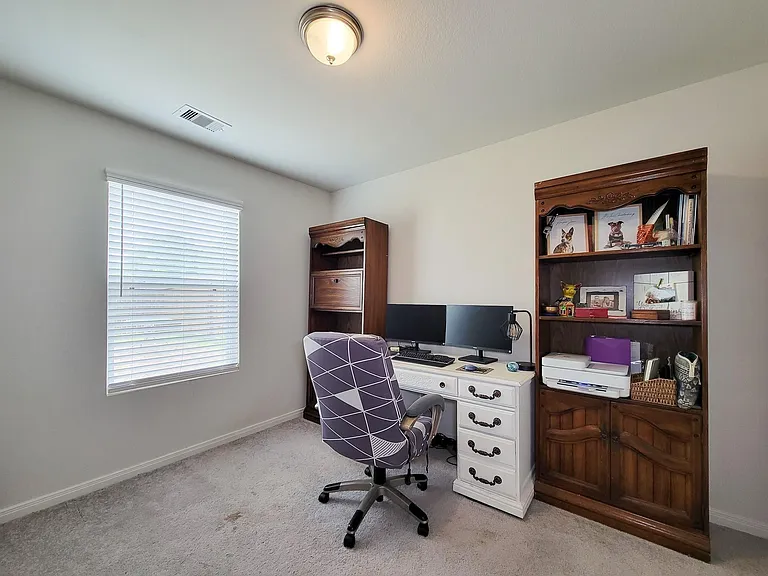 111 Avalon Dr — Photo 24