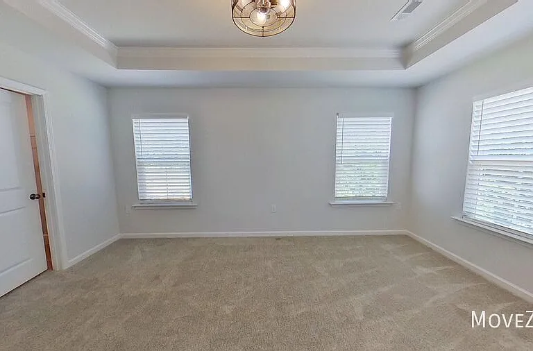 808 Falls Grove Trl — Photo 25