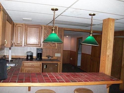 4th image of 28725 Bella Vista Dr