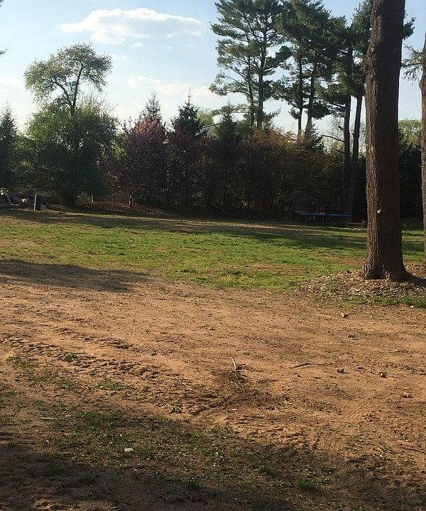 455 Rivervale Rd, Westwood, NJ 07675 Zillow