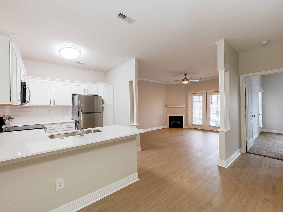 Devonshire Apartments-14