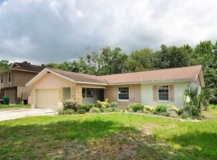 839 Big Buck Cir, Winter Springs, FL 32708