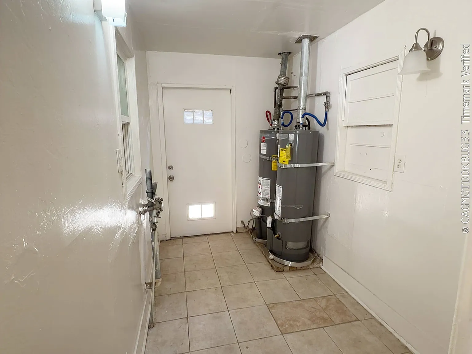 1 bed, $950 — Photo 4