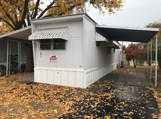 9060 Auburn Folsom Rd SPC 28, Granite Bay, CA 95746