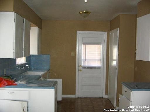 2nd image of 138 Woley Dr