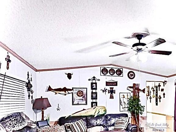 3rd image of 13612 N Pomelo Rd